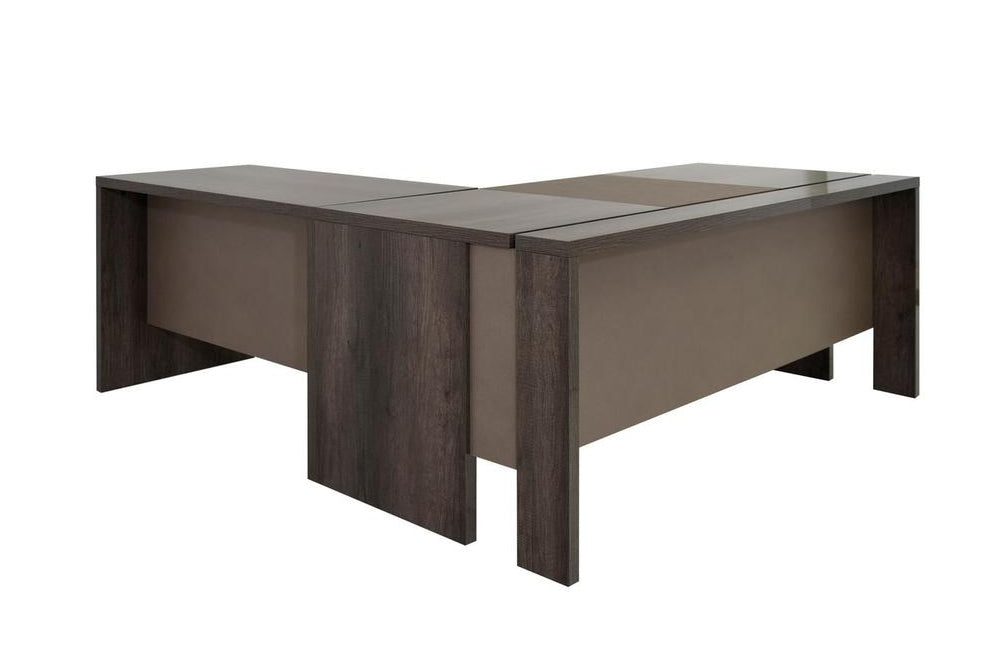 Matera Office Desk | Alf Italia - Canal Furniture