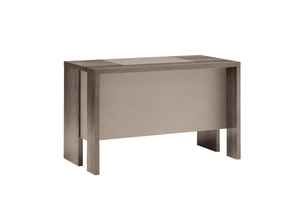 Matera Office Desk | Alf Italia - Canal Furniture