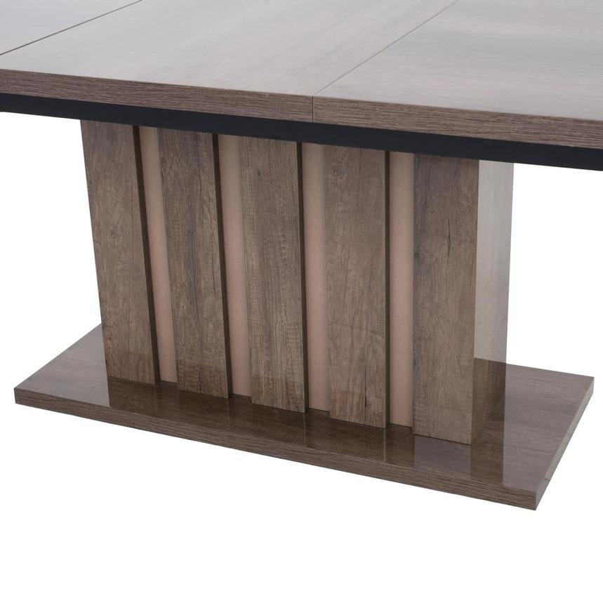 Matera Dining Table | Alf Italia - Canal Furniture
