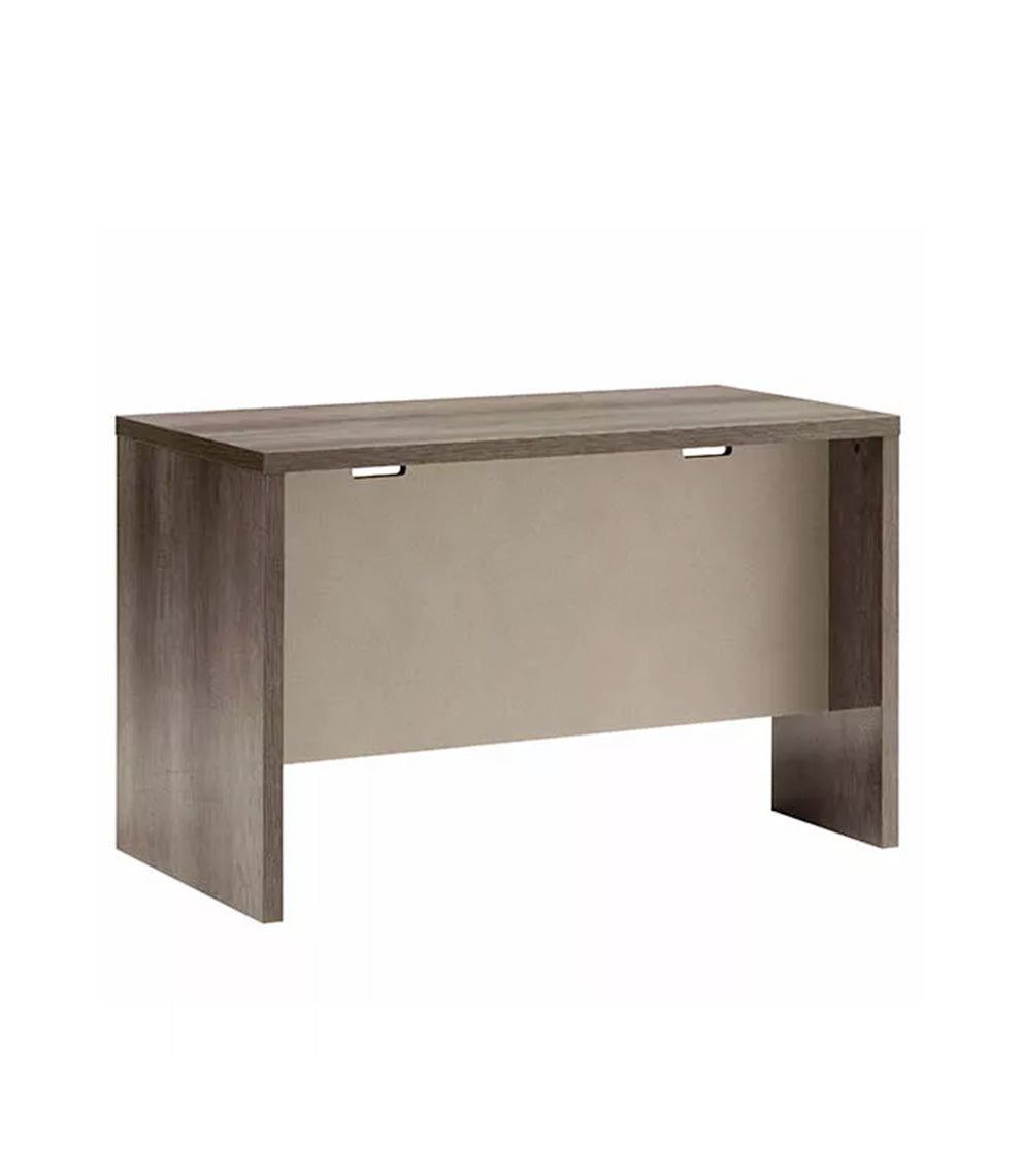 Matera Return Desk - Canal Furniture