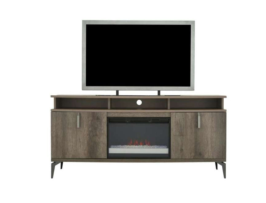 Matera TV Stand | Alf Italia - Canal Furniture