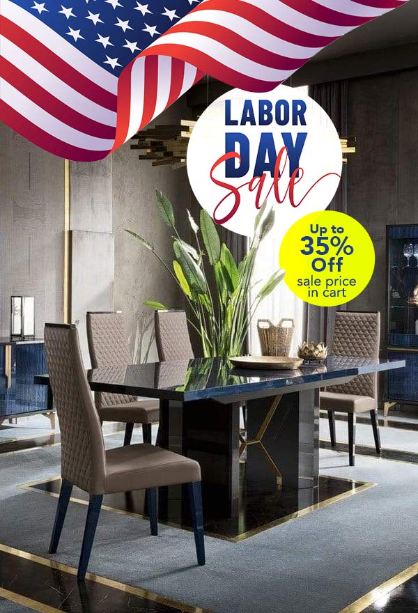 Labor Day Sale
