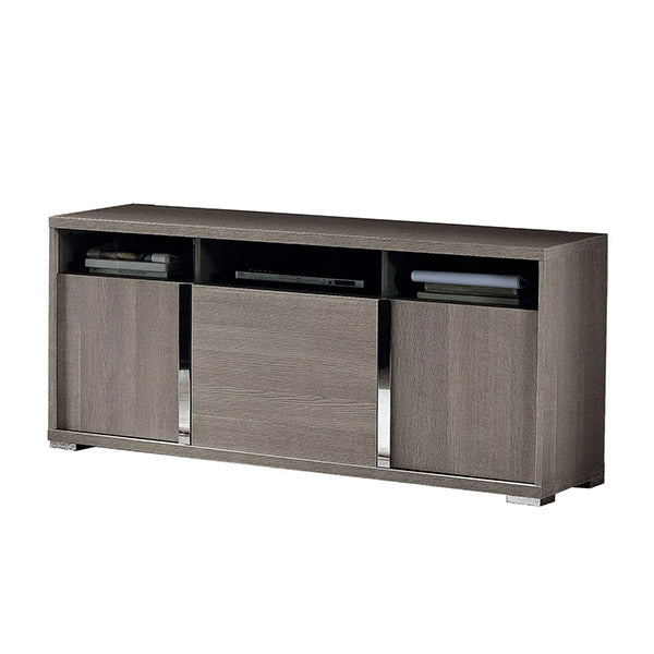 Entertainment centers