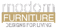 Modern Furniture NYC