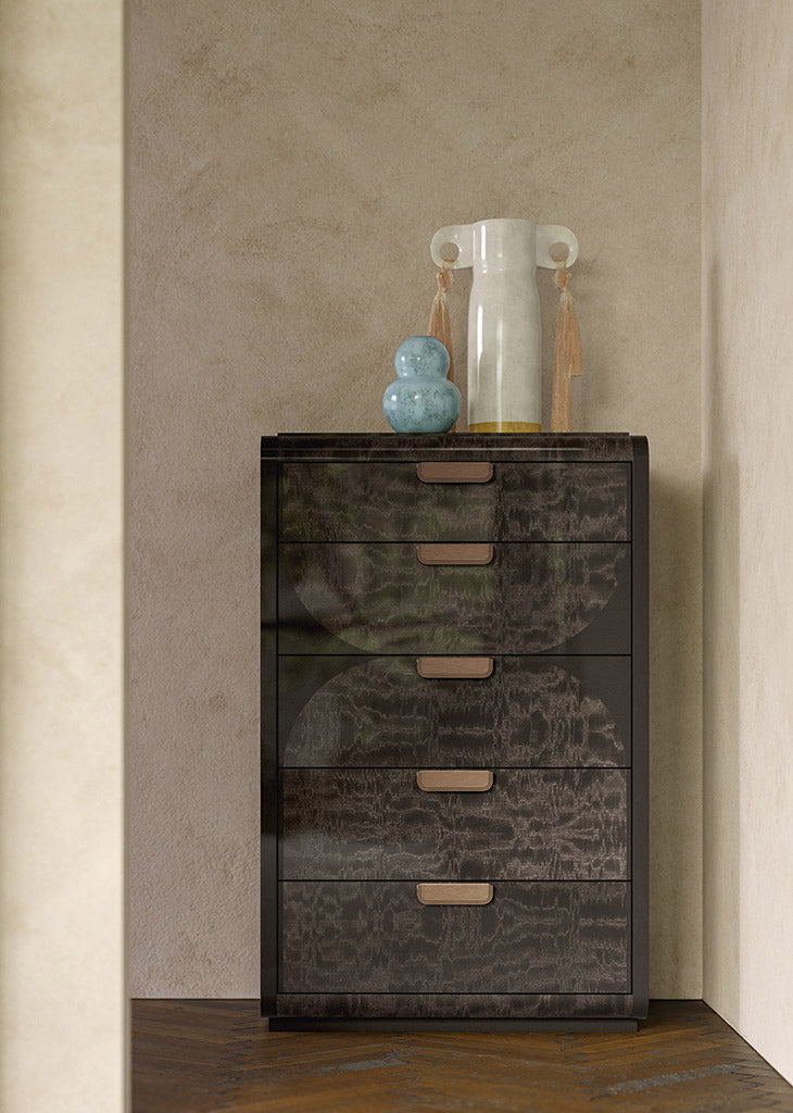 Nyx Chest - Canal Furniture