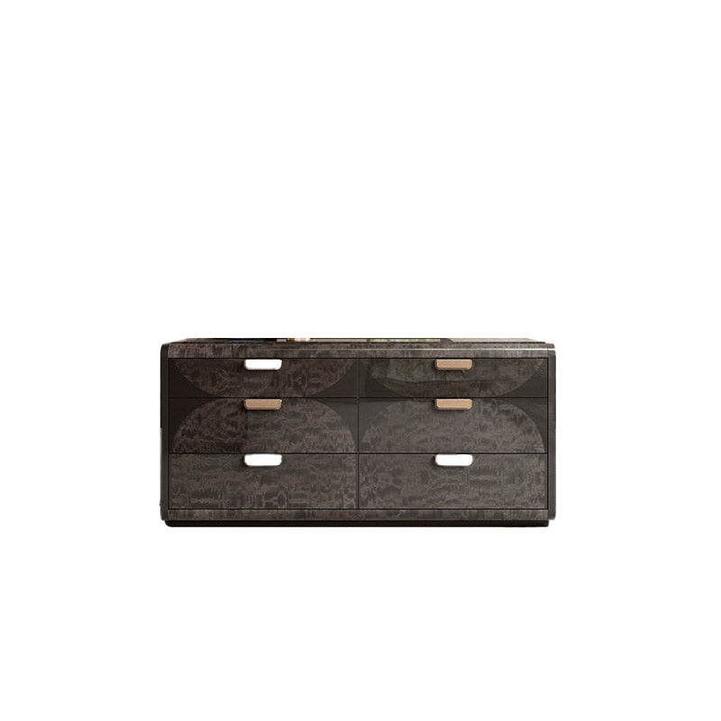 Nyx Dresser - Canal Furniture