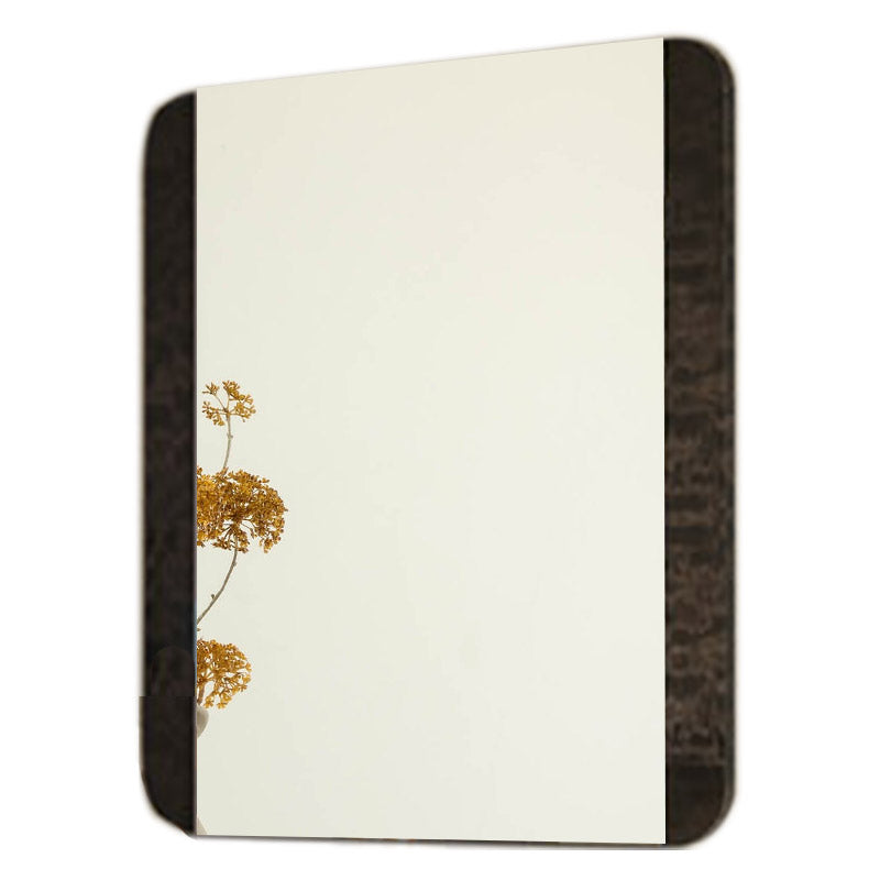 Nyx Mirror - Canal Furniture