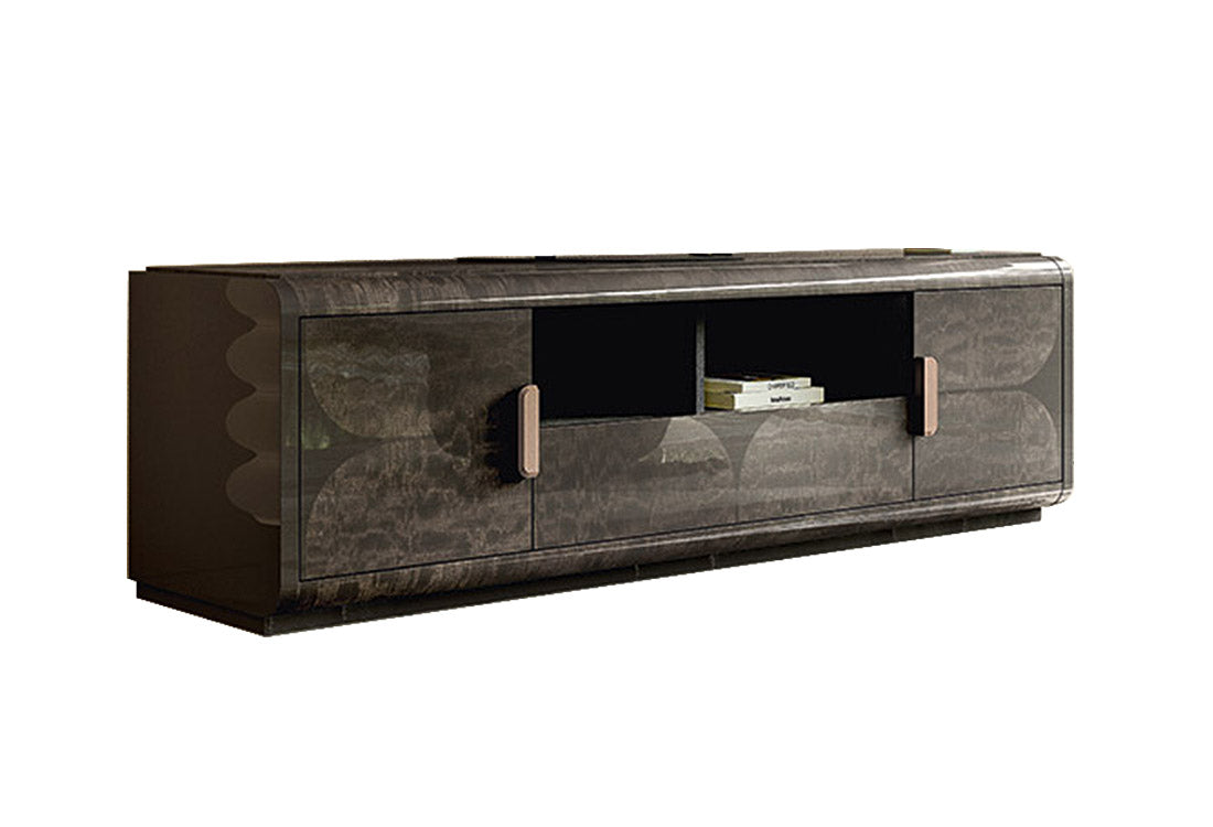 Nyx Tv Base | Alf Italia - Canal Furniture