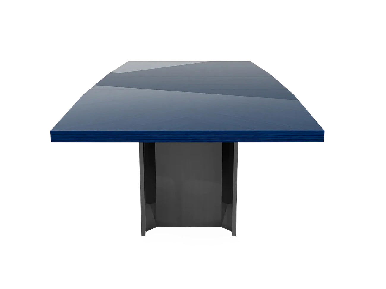 Oceanum Dining Table | Alf Italia - Canal Furniture