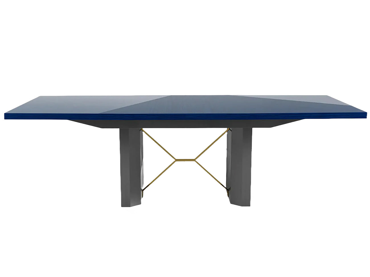 Oceanum Dining Table | Alf Italia - Canal Furniture