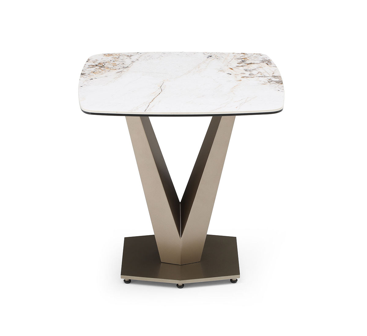 Pandora End Table | J&M Furniture - Canal Furniture
