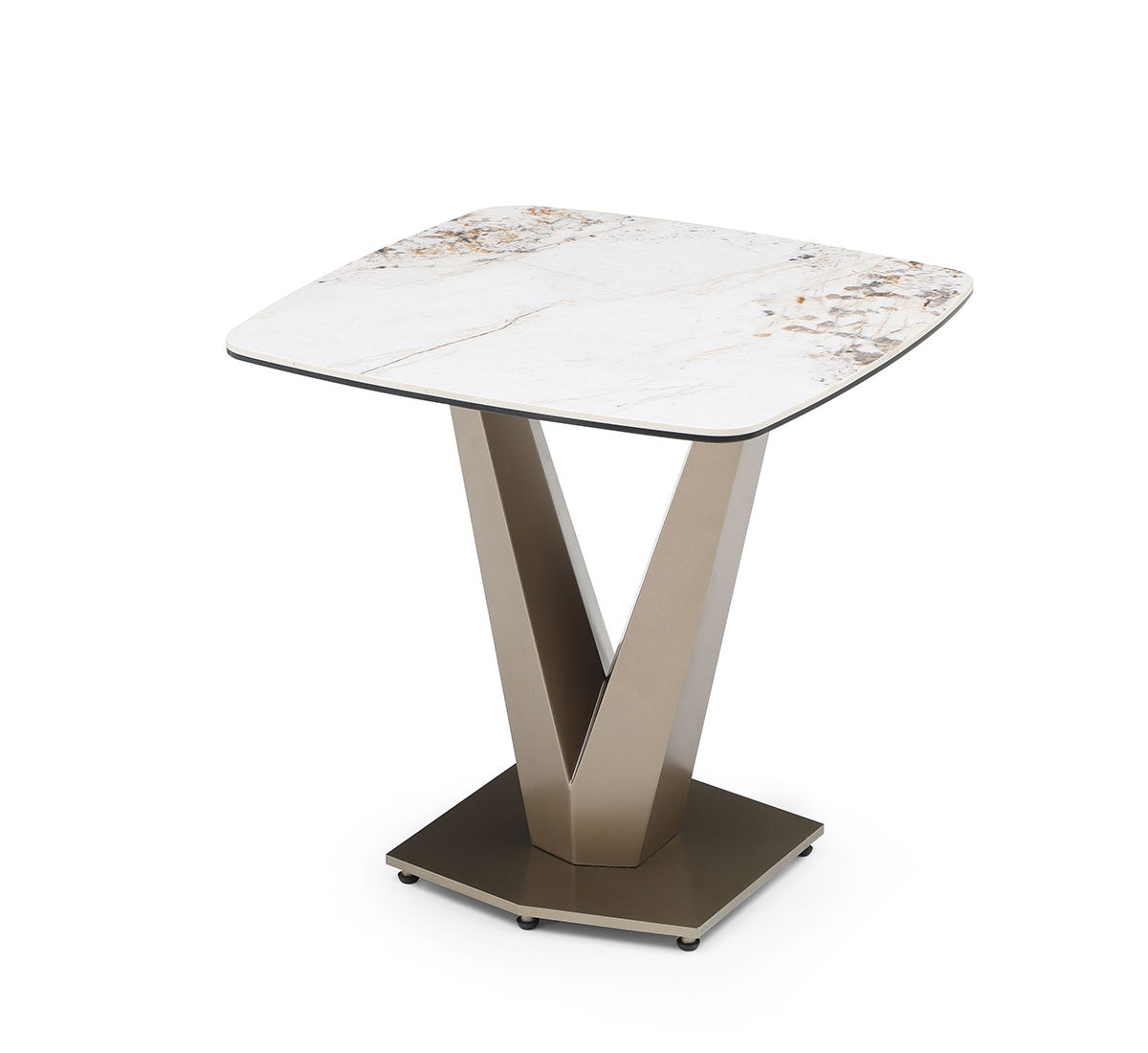 Pandora End Table | J&M Furniture - Canal Furniture