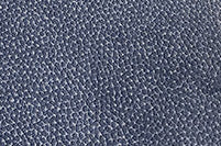 Thea I572 Lounge Fabric Armchair in Blue | Incanto - Canal Furniture