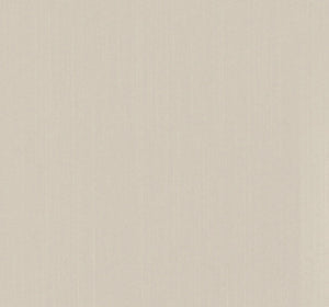 Jupiter Set: Bed, 2 Nighstands, Dresser & Mirror | Floor Model 30% OFF