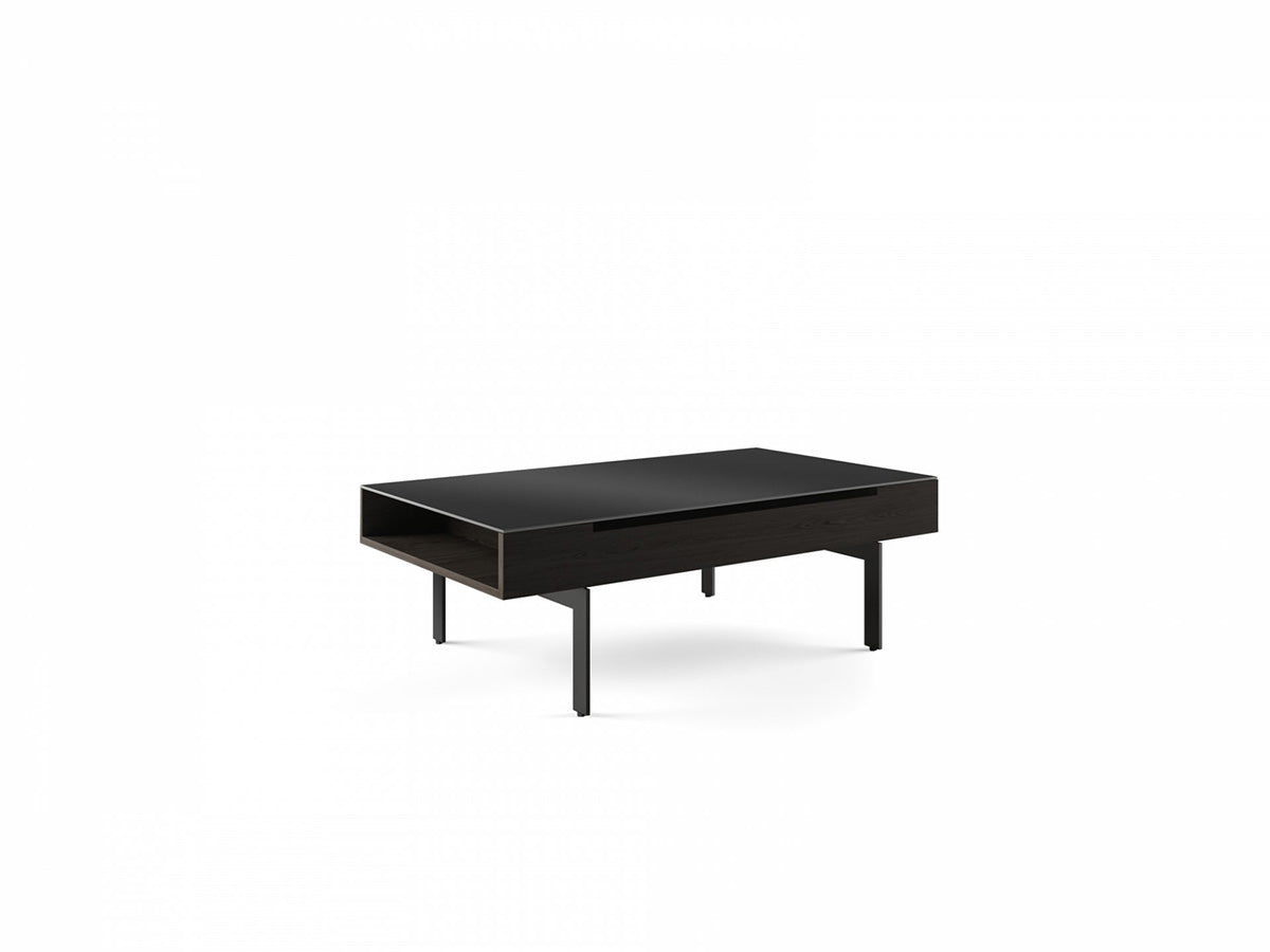 Reveal 1192 Lift Top Coffee Table | BDI Furniture - Canal Furniture