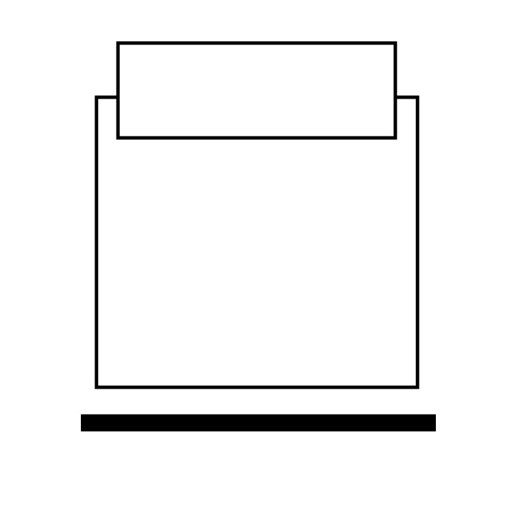 Additional Reclining Seat - Louidiced - Canal Furniture