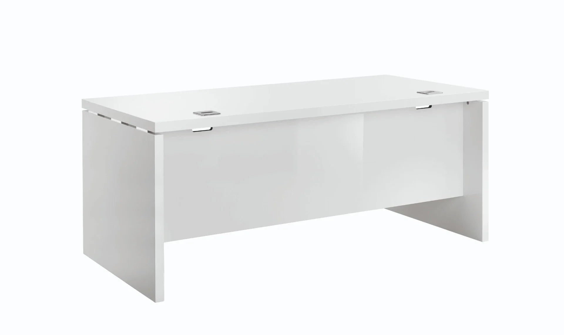 Sedona Office Desk | Alf Italia - Canal Furniture