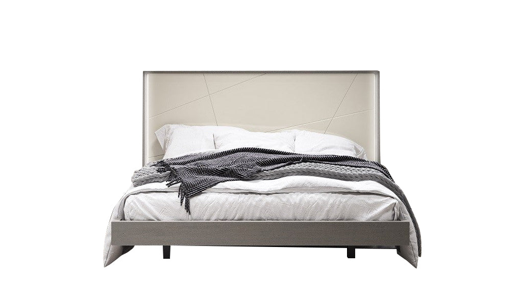 Sintra Premium Bed | J&M Furniture - Canal Furniture