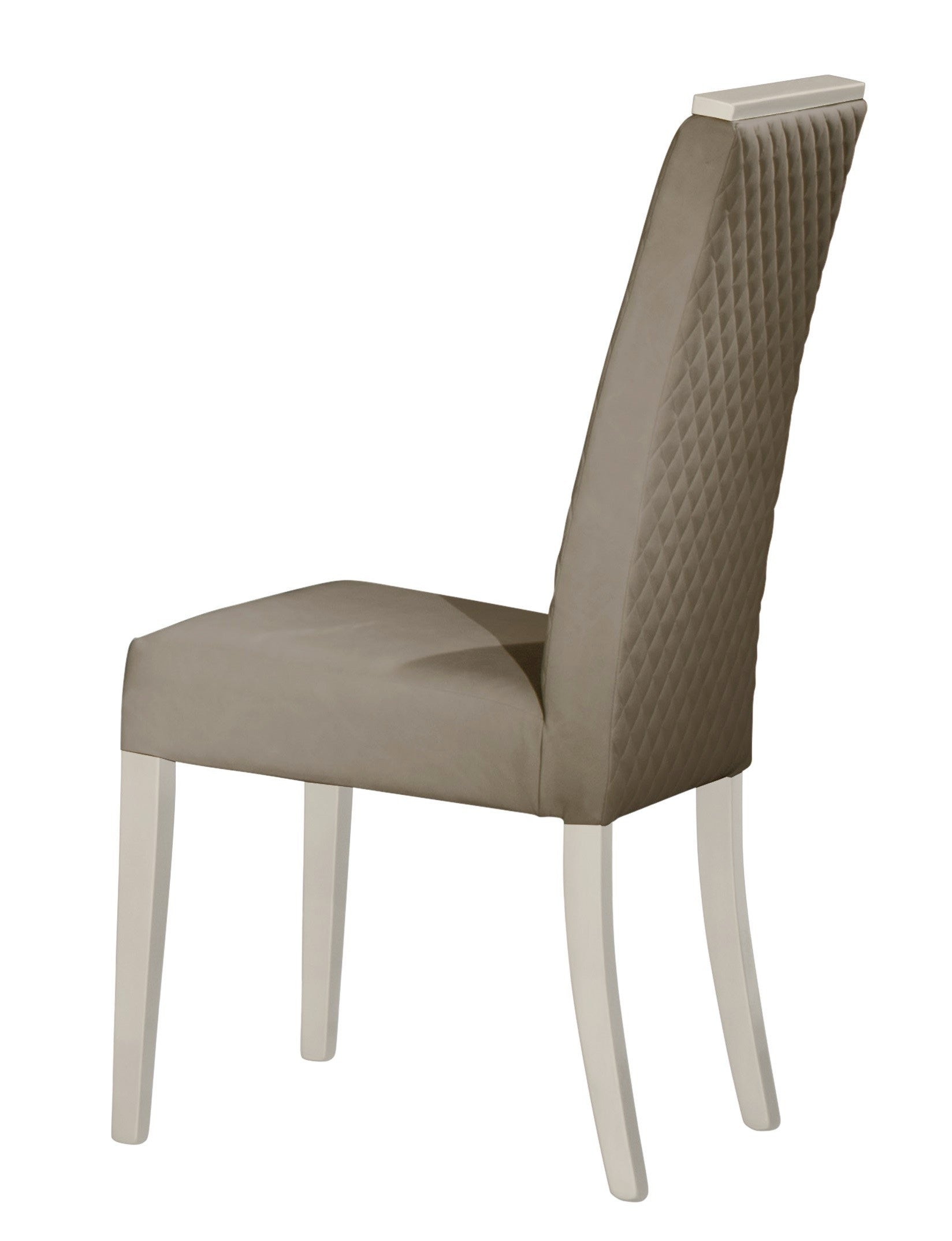 Sonia Dining Chair - Canal Furniture