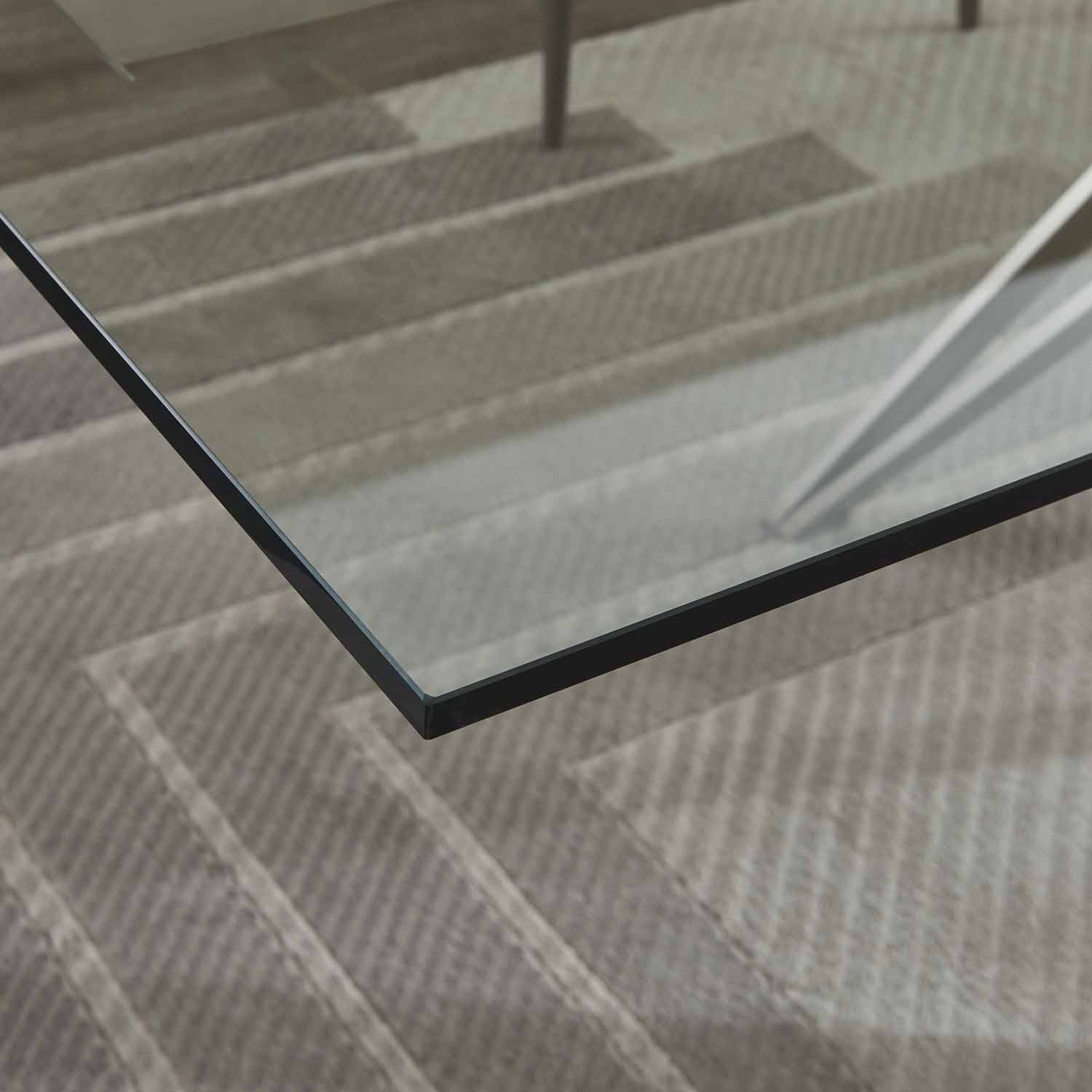 Strata Extensions Dining Table | J&M Furniture - Canal Furniture