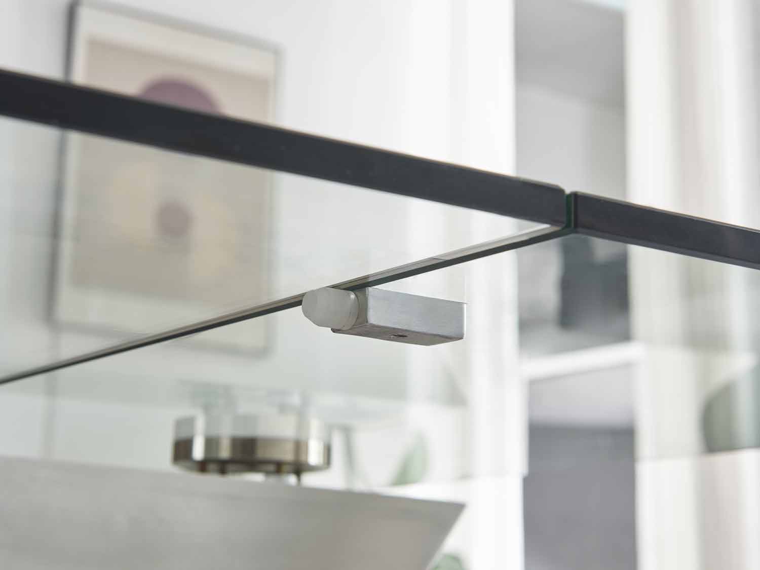 Strata Extensions Dining Table | J&M Furniture - Canal Furniture