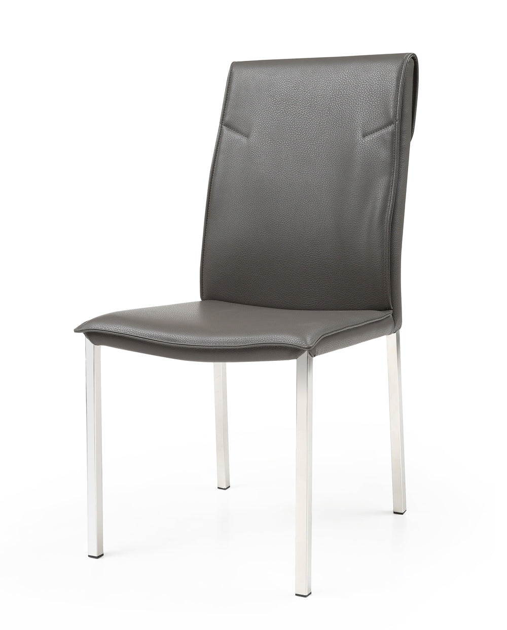 MO Sydney Chair | J&M Furniture - Canal Furniture
