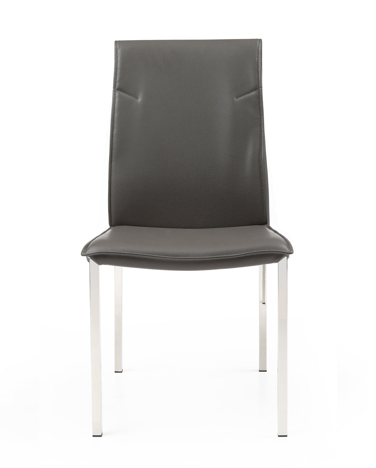 MO Sydney Chair | J&M Furniture - Canal Furniture