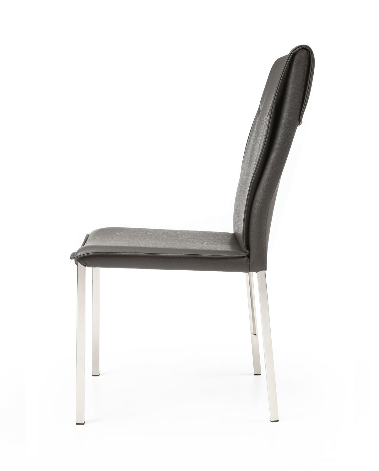 MO Sydney Chair | J&M Furniture - Canal Furniture