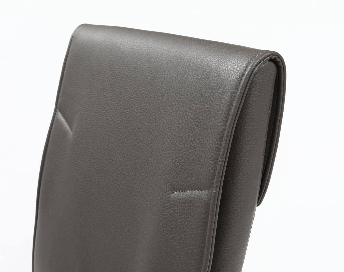 MO Sydney Chair | J&M Furniture - Canal Furniture