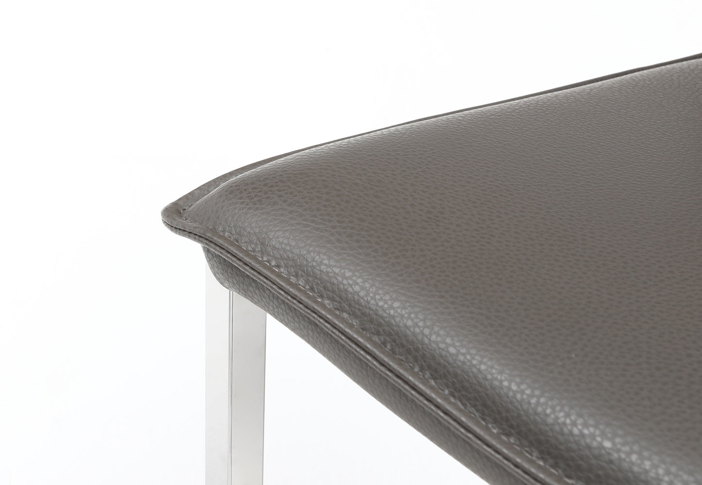 MO Sydney Chair | J&M Furniture - Canal Furniture