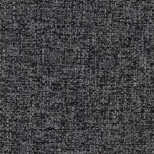 Tommy (i889) Sleeper Sofa | Incanto (Special Order) - Canal Furniture