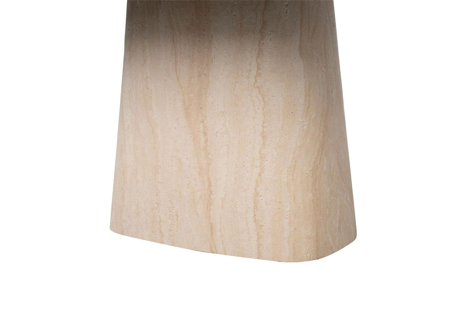 Travera Dining Table | J&M Furniture - Canal Furniture