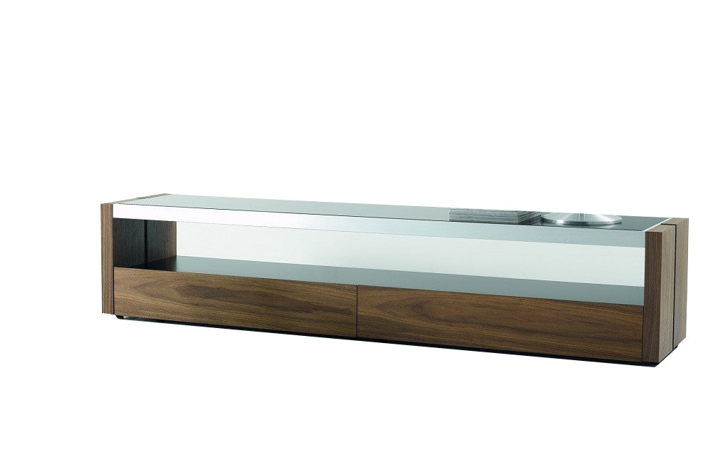 Trieste TV Stand | J&M Furniture - Canal Furniture