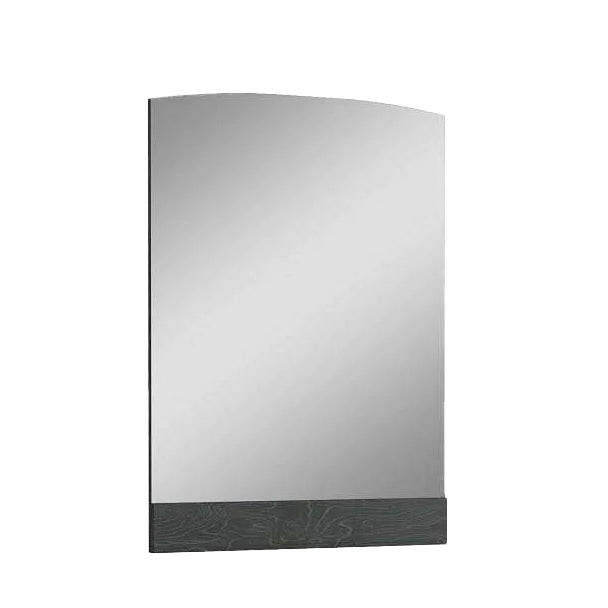 Vera Dresser & Mirror - Canal Furniture