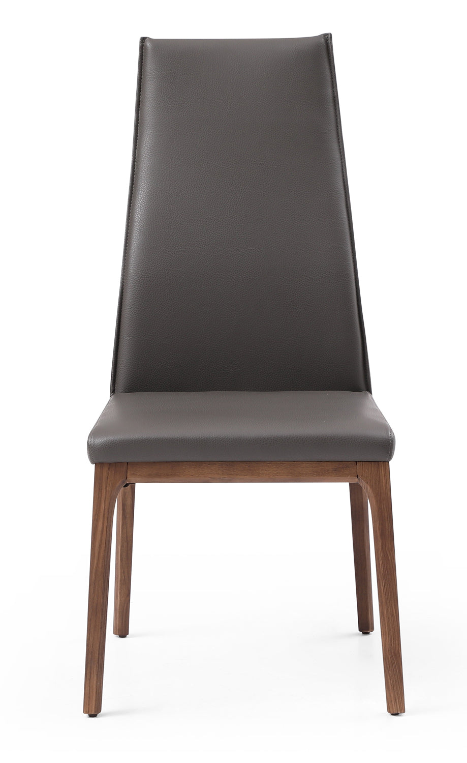 MO Windsor High Back Chair | J&M Furniture - Canal Furniture