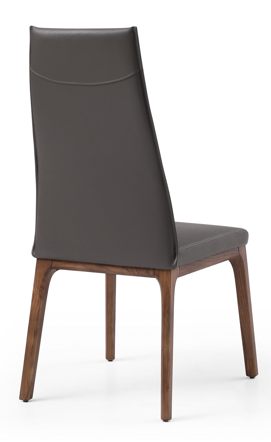 MO Windsor High Back Chair | J&M Furniture - Canal Furniture