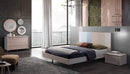 A.Brito Furniture Bedroom Sets Composition 513 Bedroom Collection