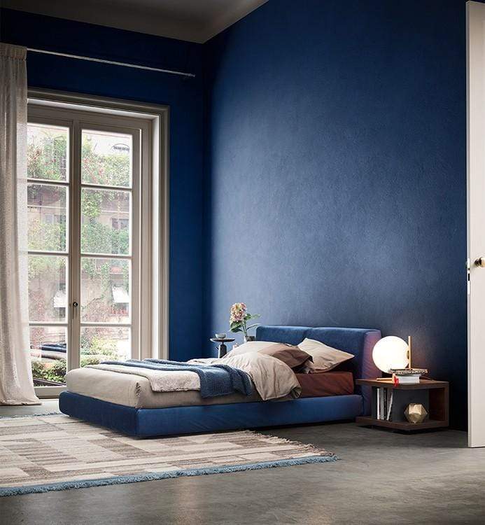 Alf DaFrè Alf Sale Products California Platform Bed