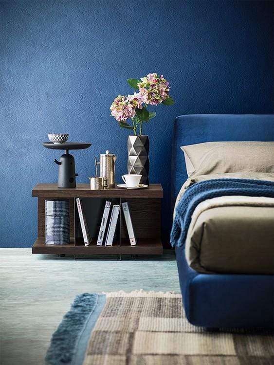 Alf DaFrè Alf Sale Products California Platform Bed