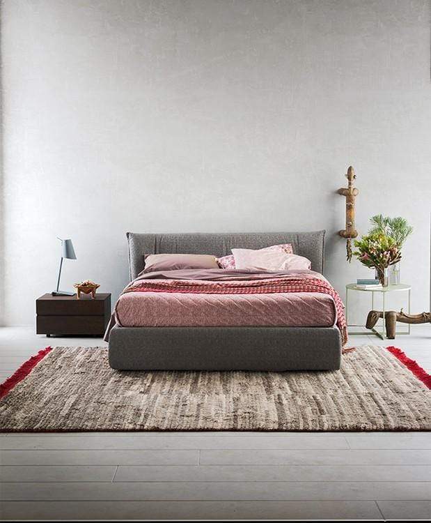 Alf DaFrè Alf Sale Products Morrison Platform Bed