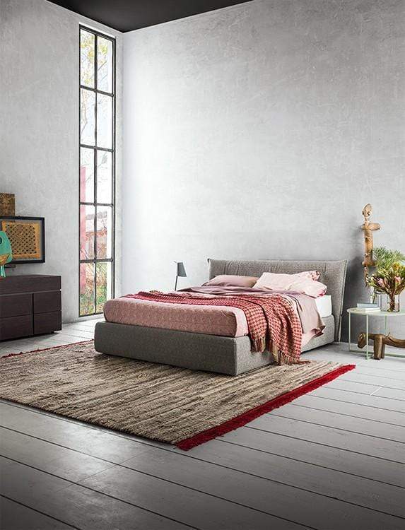 Alf DaFrè Alf Sale Products Morrison Platform Bed