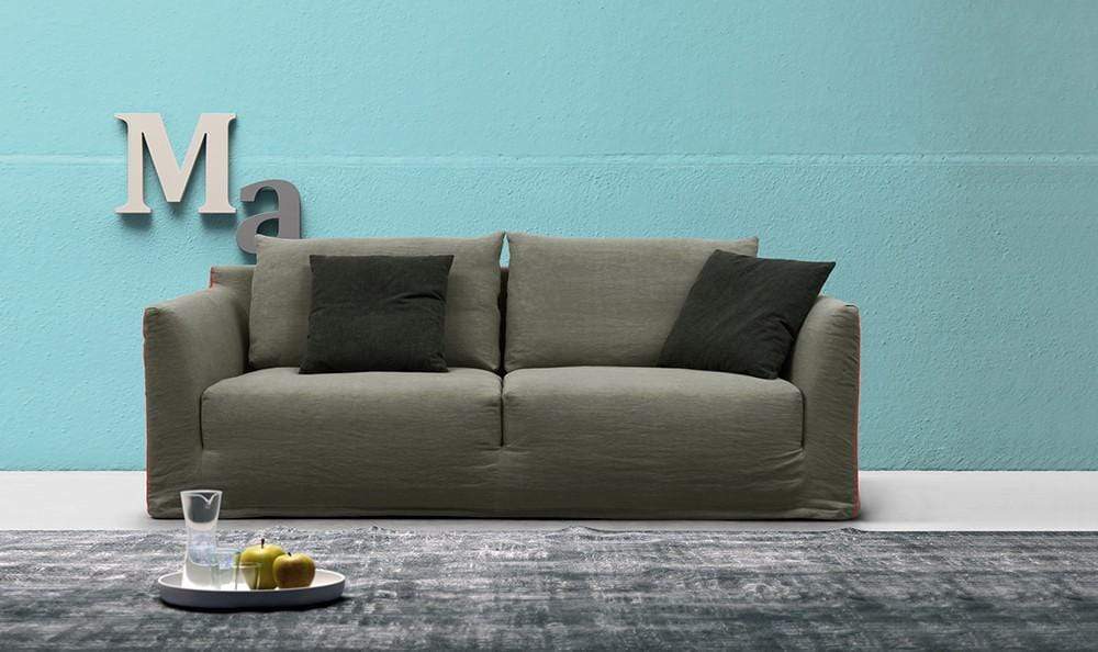 Alf DaFrè Alf Sale Products Queen Sofa