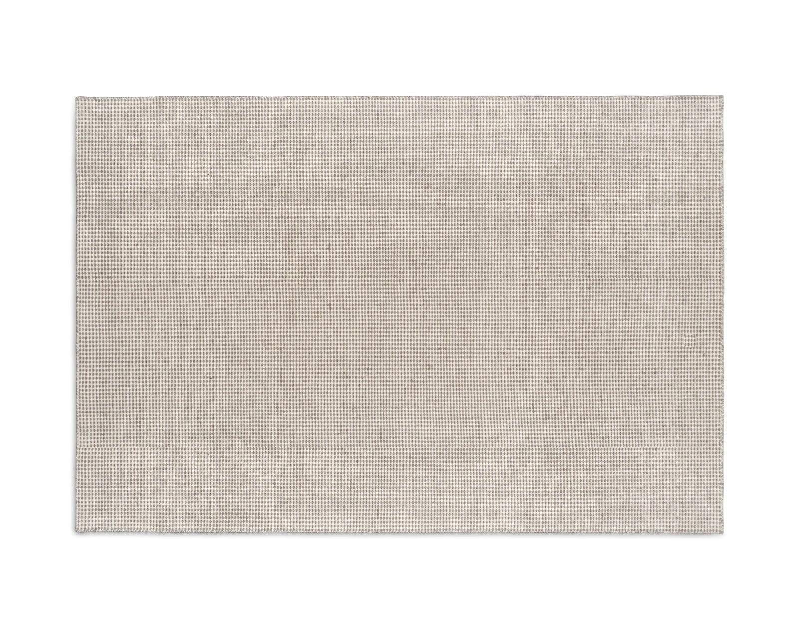 Canal Furniture 7143-B CONRAD RUGS
