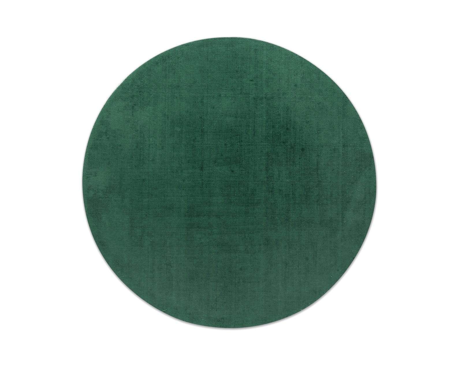 Canal Furniture 7185-C MEDLEY RUGS