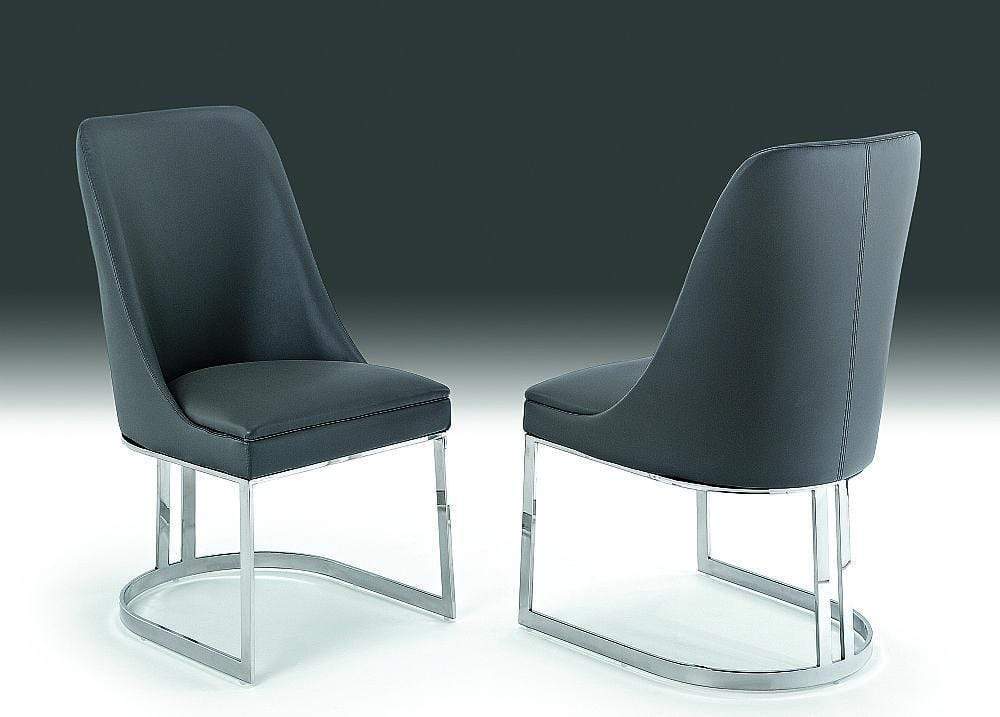 Canal Furniture Greta Dining Chair (0513/S)