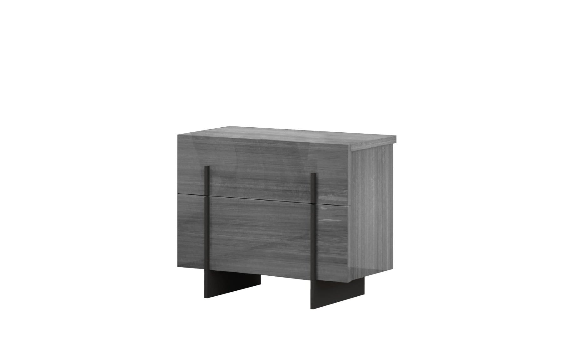 J and M Furniture Bedroom Furniture Sets Blade Bedroom Collection | J&M Furniture