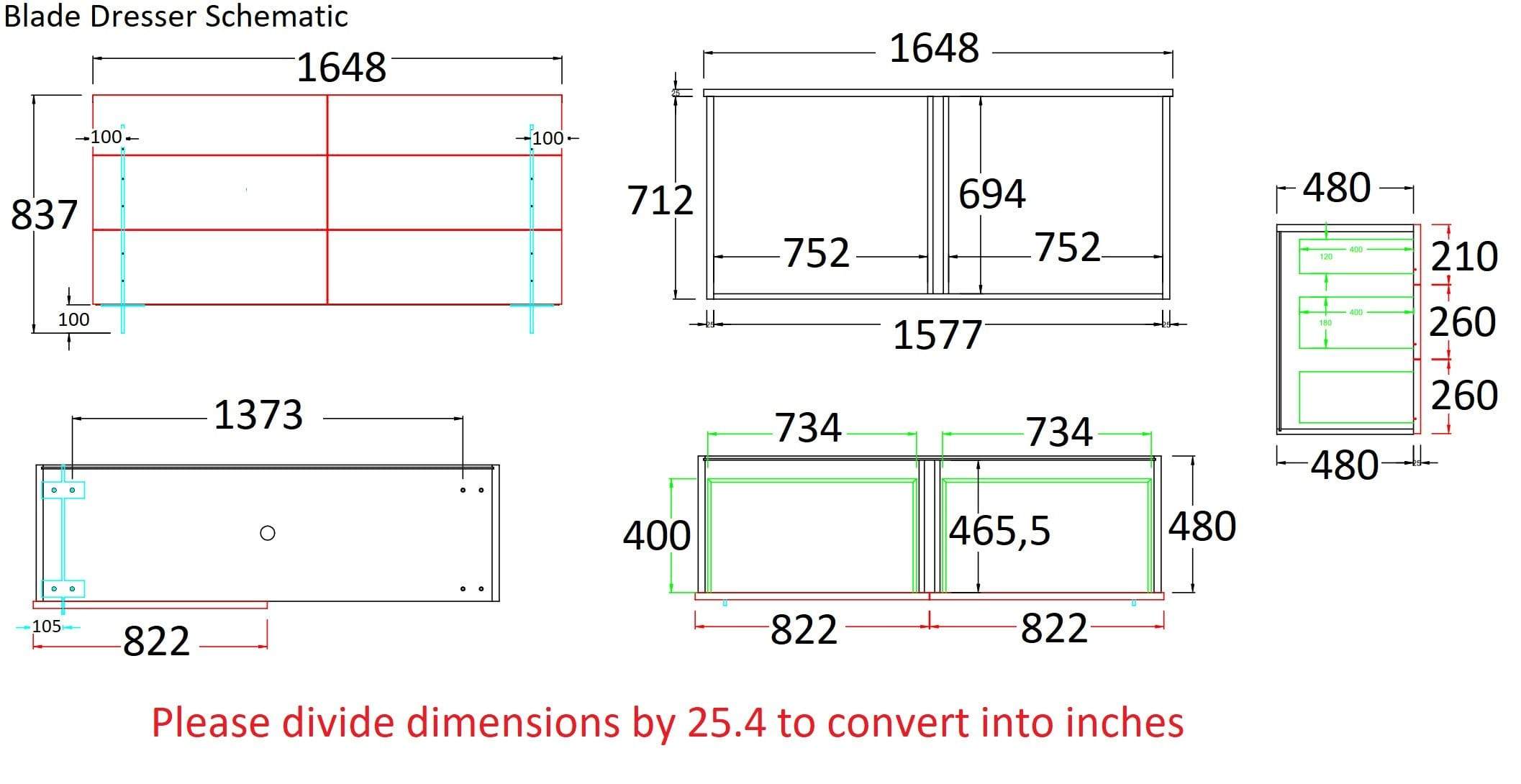 J and M Furniture Bedroom Furniture Sets Blade Bedroom Collection | J&M Furniture