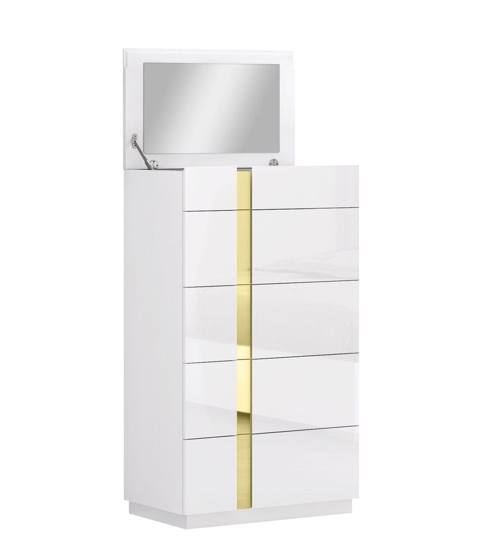 J and M Furniture Bedroom Sets Kyoto Bedroom Collection | J&M Furniture