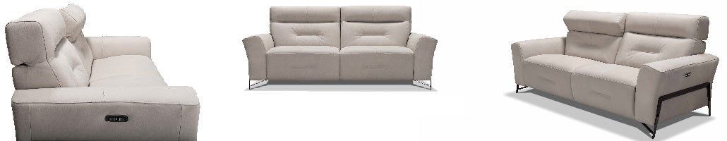 Sofas, Sectionals, Sleepers, Recliners