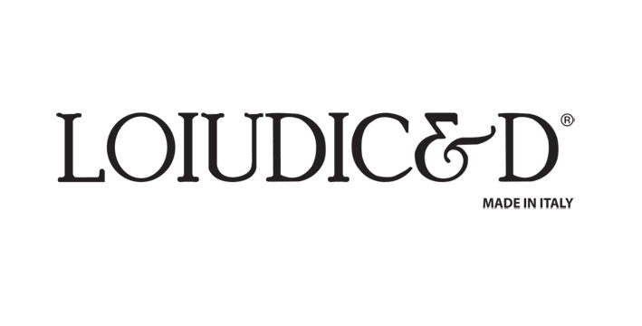 Loiudiced Furniture